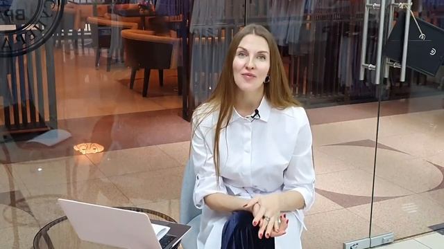 Живая вода Где её найти смотреть онлайн