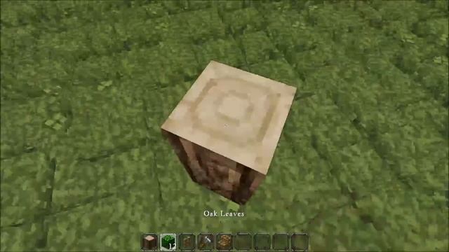 Minecraft 1 7 10 Server Build 2! смотреть онлайн
