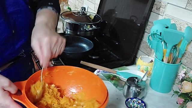 Секреты Творческой Мудрости