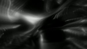 Фон-маска. Переливы 57