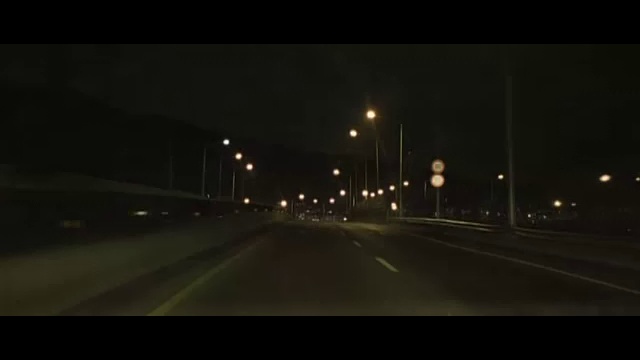 the cheaser смотреть онлайн