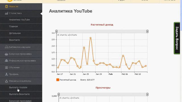 КАК СНЯТЬ ДЕНЬГИ С VSP GROUP? Я СНИМАЮ ДЕНЬГИ С (VSP GROUP) смотреть онлайн