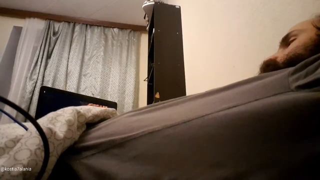 Спасаем Лосиный остров. 18.8.19. Одиночные пикеты в лесу 😸❗️🤭🤣👮🏽♂️ #спасиЛо #лосиныйОстров #мытищи смотреть онлайн