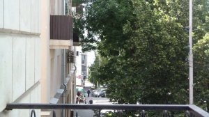 Где остановиться в Самаре I Хостел Like в Самаре