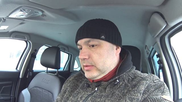 XRAY Cross Воздуховоды и Дворники смотреть онлайн