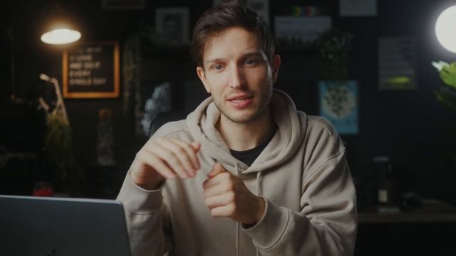 The ULTIMATE Laptop for Photo and Video Editing смотреть онлайн