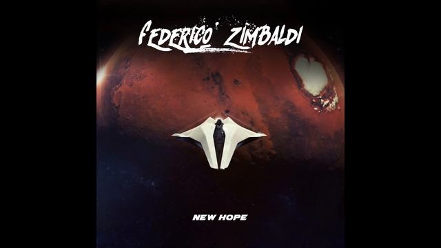 New Hope смотреть онлайн