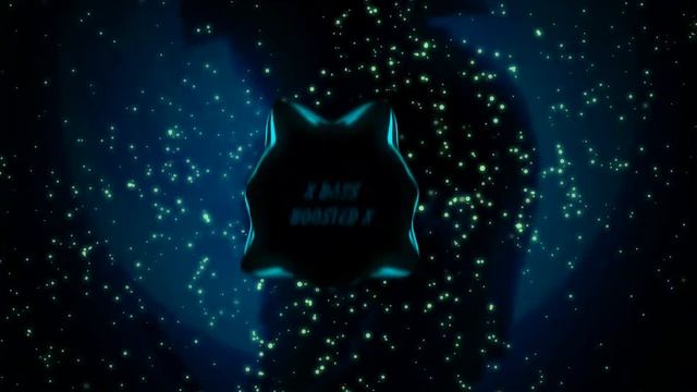 Басы для колонок JBL #21 смотреть онлайн