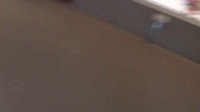 長野市松代町 池田満寿夫美術館 平成27年4月7日 あおたてんおいちゃん動画24-6 смотреть онлайн