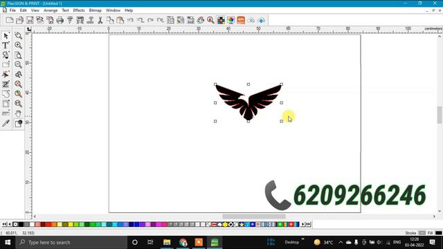 Flexi12 || Flexi Software for Windows 10 & Windows 11 | flexi10 loader file Problem. @MindofSkk смотреть онлайн