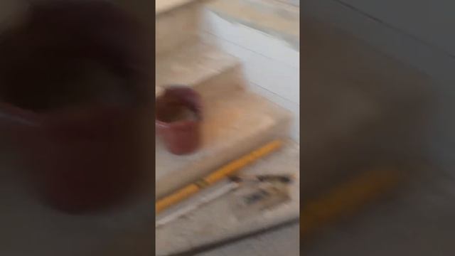 Укладка гранитных ступеней смотреть онлайн