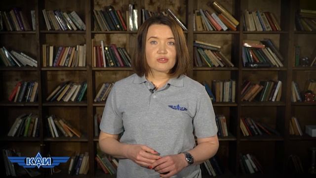 Лилияна Нугуманова, преподаватель ИИЭиП смотреть онлайн