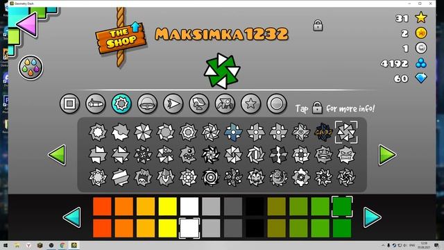 Sunix Texture Pack 2.1 | Как установить ресурс пак sunix смотреть онлайн