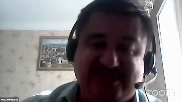 Центральная Азия 30 лет спустя смотреть онлайн