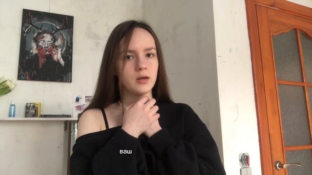 Почему нельзя переедать ? | интуитивное питание смотреть онлайн