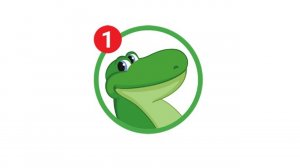 Едадил — акции, скидки и кэшбэк в магазинах