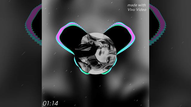 по. Москве смотреть онлайн