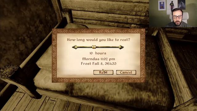 The Elder Scrolls iv Oblivion Live Part 12 смотреть онлайн