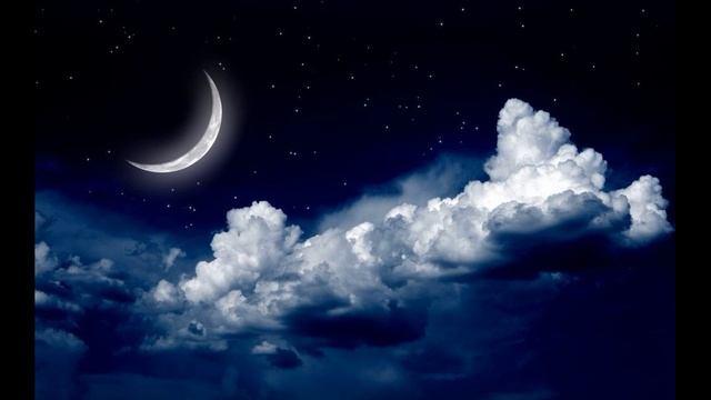 Тайная феноменология оккультизма