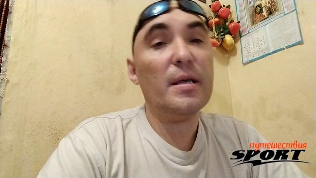 О моём канале смотреть онлайн