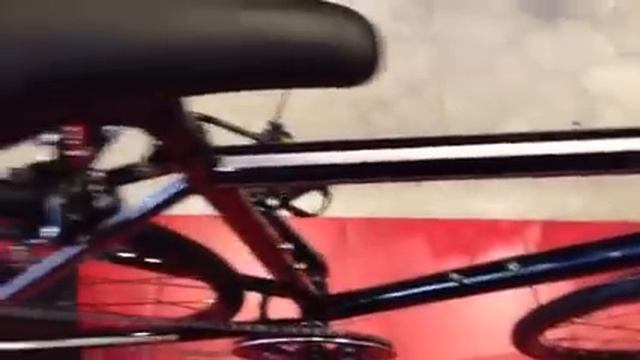 schwinn slicker (2013)_cycleshop203【大阪】 смотреть онлайн