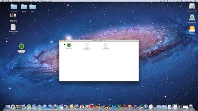Jailbreak ios 5.1.1 per iPhone 3, 3gs, 4, 4s ipad 1 2 3 e ipod 3g e 4g смотреть онлайн