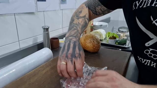 Рецепты для здоровой жизни 