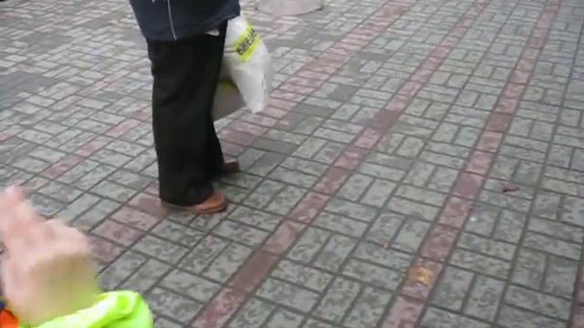 Свидание с сыном 13.10.2014 ( Ваня Стуков ) смотреть онлайн