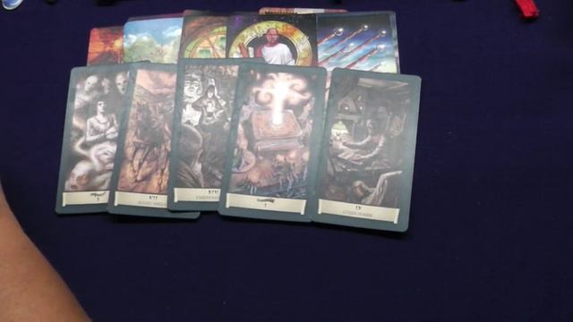 г Синельниково смотреть онлайн