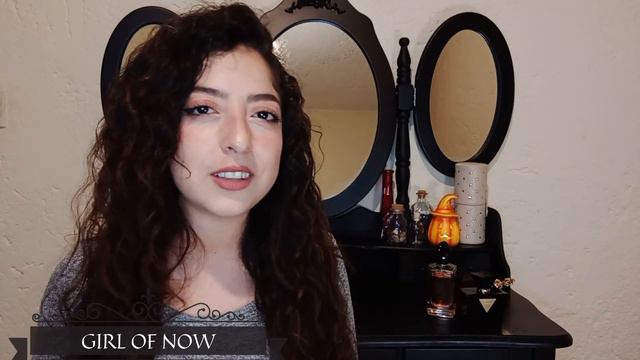 PERFUMES BASICOS DE OTOÑO | PERFUMES FAVORITOS  MI COLECCIÓN DE PERFUMES