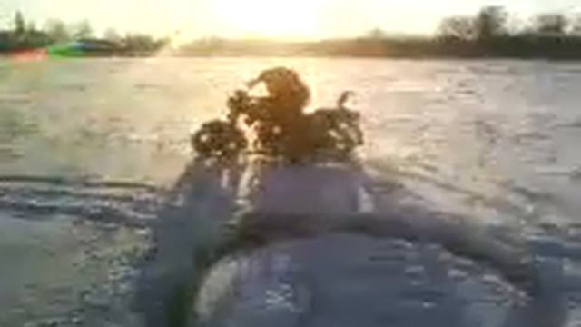 ИЖ-Юпитер 5.3gp смотреть онлайн