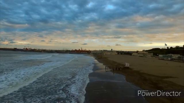 Как сделать свое первое видео на You-Tube смотреть онлайн