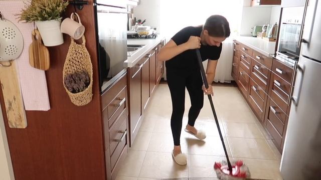 ✅ ДВА ДНЯ ? ЭФФЕКТИВНОЙ УБОРКИ ВО ВСЕМ ДОМЕ ?УБОРКА ✅ОРГАНИЗАЦИЯ?РАСХЛАМЛЕНИЕ смотреть онлайн