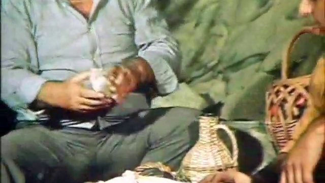 ՊԱՏԱՀԱՐ | PATAHAR. Www.leninakan.com
