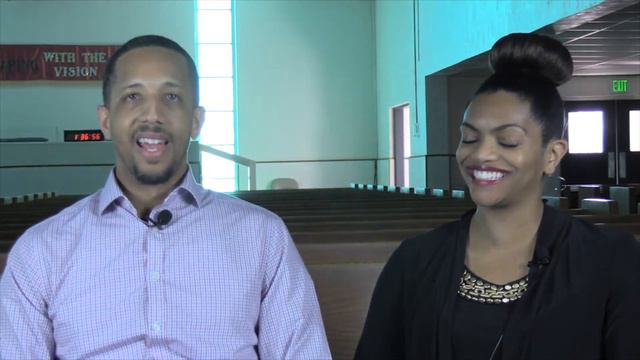 Overcoming Church Members Give dfree® Testimonies смотреть онлайн