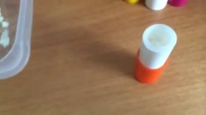 Как сделать помаду для губ