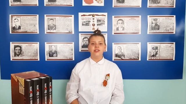 Я сотни раз видала рукопашный смотреть онлайн