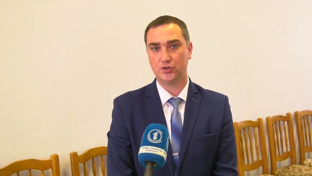 Итоги социально-экономического развития Гомеля рассмотрели на заседании горисполкома