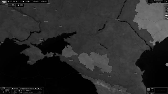 Почему игра Age of History 2 скатилась смотреть онлайн