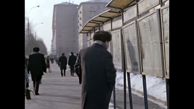 Джентльмены удачи - Главный археолог нашел двойника Доцента смотреть онлайн
