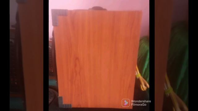 8" Inch Penasonic speaker смотреть онлайн