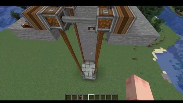 create rise and shine новая версия крейт \ minecraft create смотреть онлайн