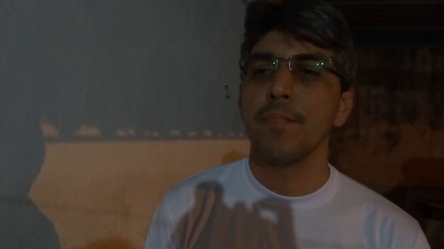HW COMUNICAÇÃO ENTREVISTA COM DELEGADO ALISSON NUNES CASO HOMICÍDIO DE ALINE RIBEIRO 12 09 2018 смотреть онлайн