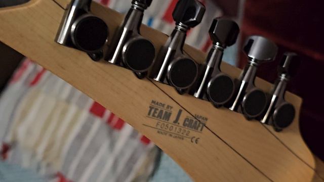 Ibanez Rg3120f в продаже