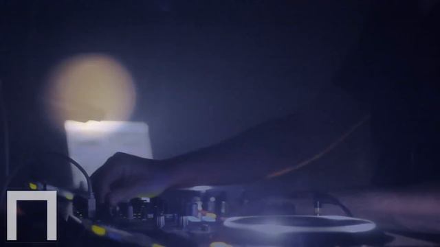 NOCEUR GLASGOW PRESENTS BETOKO @ KELLER CLUB смотреть онлайн