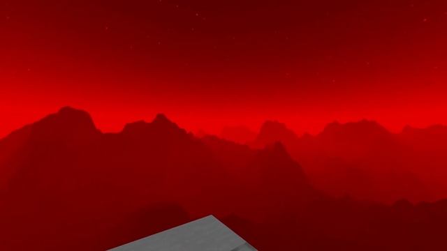 The BEST Red Sky Overlays (1.8.9 / FPS BOOST) смотреть онлайн