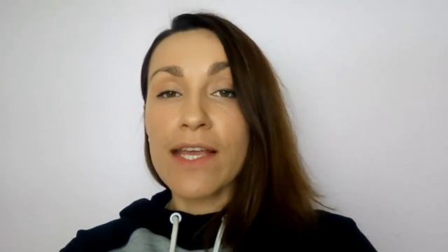 Когда и что можно есть после тренировки? смотреть онлайн
