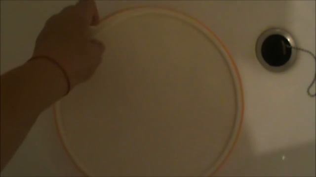 Хлебопечка рецепты: домашний хлеб