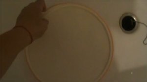 Дрожжевое тесто в хлебопечке LG / Беляшики