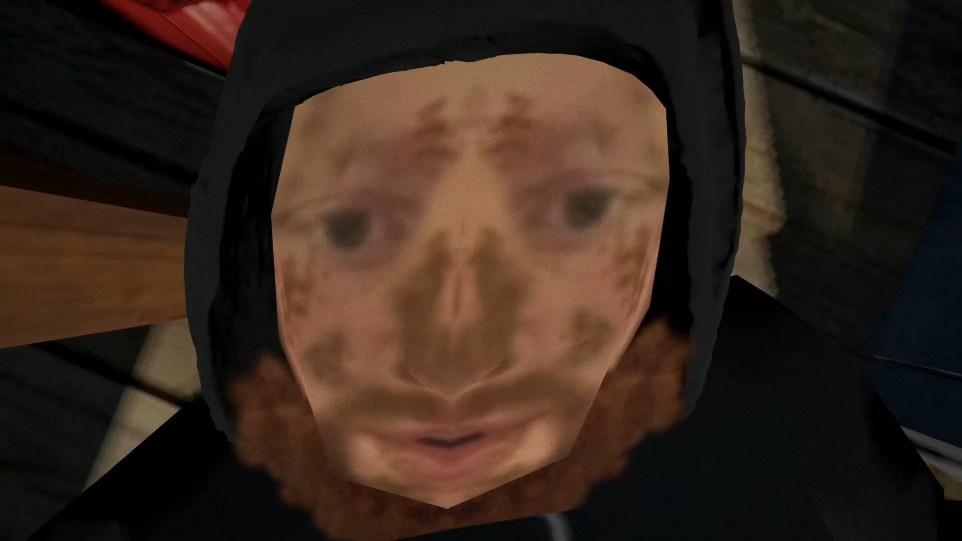 Вышедшее #77 ● BlackSilverUFA